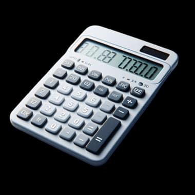 Калькулятор окон ПВХ