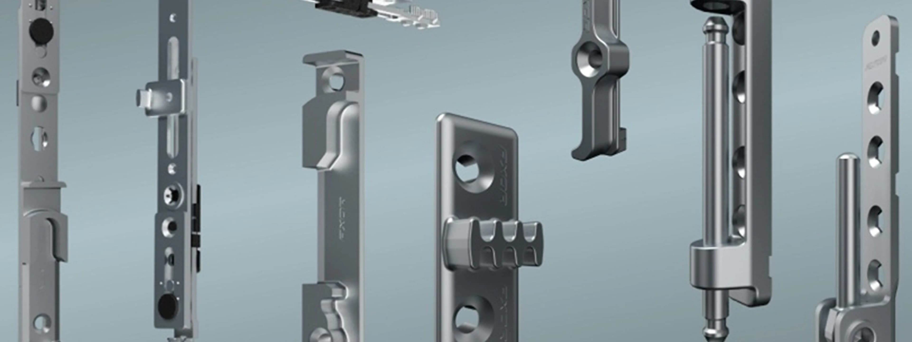 Главное фото статьи