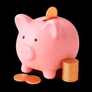 Калькулятор рассрочки на окна