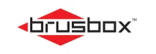 Логотип профиля Brusbox