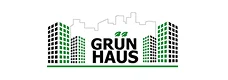 Логотип профиля Grünhaus
