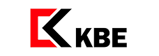 Логотип профиля KBE